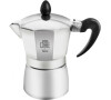 Moka konvička 0,13 l Orion