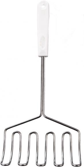 Naběračka knedlíků 33,5x16 cm Orion