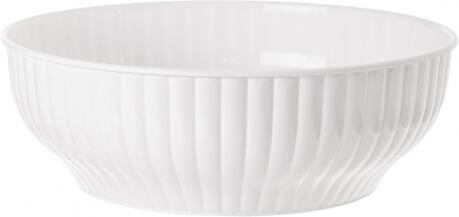 Zadělávací mísa Veca pr. 24 cm Orion