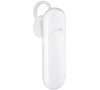 Handsfree Nokia BH-110 Bluetooth - bílé