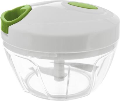 Kráječ zeleniny Chopper Orion
