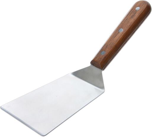 Obracečka 27 cm Orion