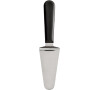 Servírovací lopatka 26 cm Orion