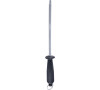 Ocílka 33 cm Orion