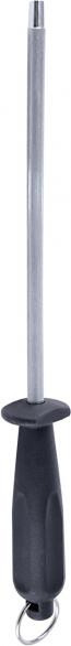 Ocílka 33 cm Orion