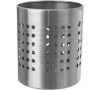 Stojan na příbory pr. 12 cm Orion