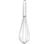 Šlehací metla KITCH 21 cm Orion