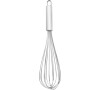Šlehací metla KITCH 26 cm Orion