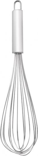 Šlehací metla KITCH 26 cm Orion