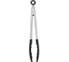 Kleště obracečka 27 cm Orion