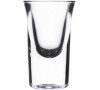 Odlivka RONN 0,025 l