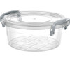 Box MULTI nízký 1,2 l Orion