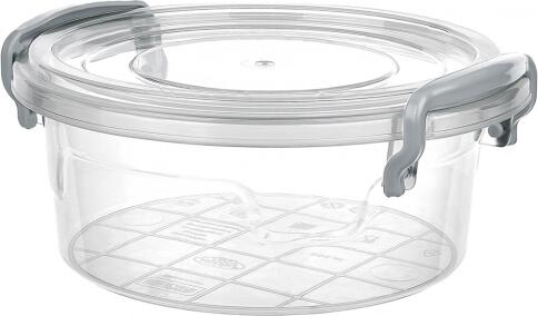 Box MULTI nízký 1,2 l Orion