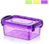Box MULTI nízký 0,3 l Orion
