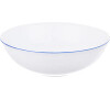 Miska BLUE LINE kulatá pr. 17 cm