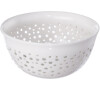 Miska LIGHT kulatá pr. 13 cm