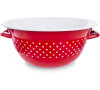 Zadělávací mísa TEČKA pr. 26 cm Orion