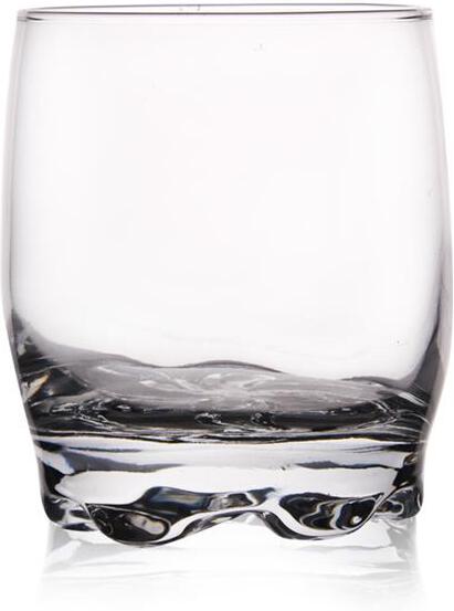 Sklenice na whisky Adora 0,29 l 6 ks Orion