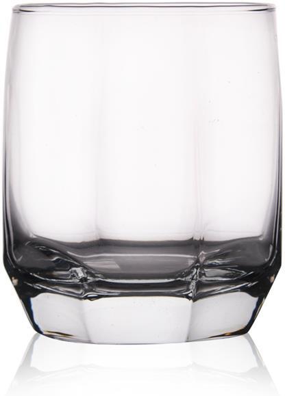 Sklenice na whisky Diamond 0,31 l 6 ks Orion