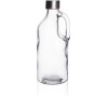 Láhev s víčkem Truely 1,15 l Orion