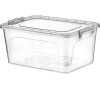 Box MULTI 20 l Orion