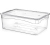 Box 10 l Orion