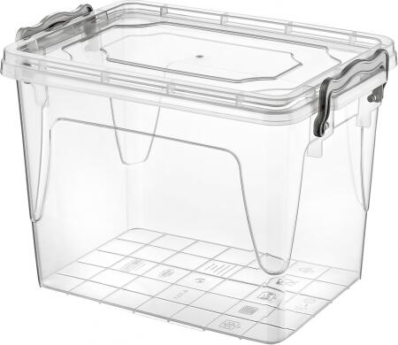 Box MULTI vysoký 4,5 l Orion