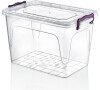 Box MULTI 7,8 l Orion