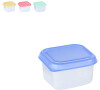 Box mini 0,1 l Orion