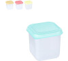 Box mini 0,15 l Orion
