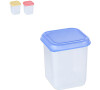 Box mini 0,2 l Orion