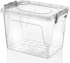 Box MULTI 21 l Orion