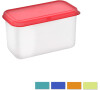 Box mini 0,5 l Orion
