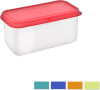 Box mini 0,35 l Orion