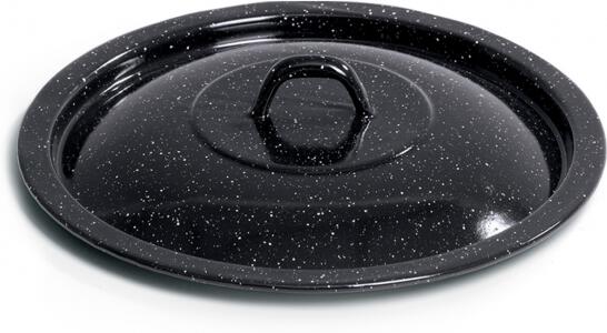 Poklice na kotlík pr. 34 cm Orion