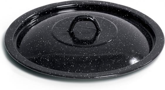 Poklice na kotlík pr. 36 cm Orion