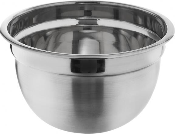 Mísa German pr. 25 cm Orion