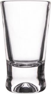 Odlivka Glas 0,025 l 6 ks Orion