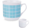 Hrnek BLUE CUBE 0,68 l Orion