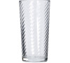 Sklenice Stylish 0,23 l Orion