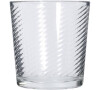 Sklenice Stylish 0,25 l Orion