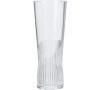 Sklenice STRIPPY 0,25 l