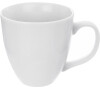 Hrnek MONA 0,47 l Orion