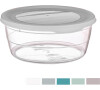Dóza Trend 1,75 l Orion