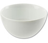 Miska Dia kulatá pr. 14 cm