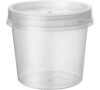 Dóza s víčkem 50 ml 6 ks Orion