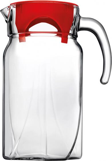 Džbán s víčkem 1,75 l Orion