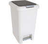 Odpadkový koš Dust 30 l Orion