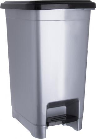 Odpadkový koš Slim 25 l Orion