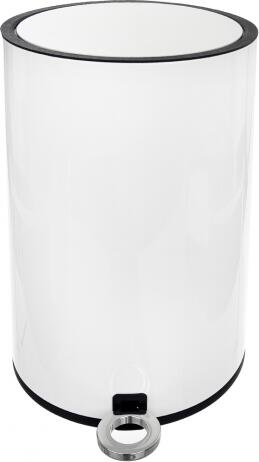 Odpadkový koš WHITE 6 l Orion